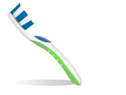 9009-toothbrush.png 9009-toothbrush.png